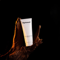 3 in 1 Sunscreen