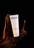 3 in 1 Sunscreen