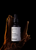 Salicylic Acid Serum