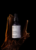 Niacinamide Serum