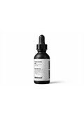 Niacinamide Serum