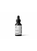 Retinol Serum