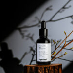 skincare by Optional