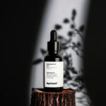 salicylic acid 02% face serum